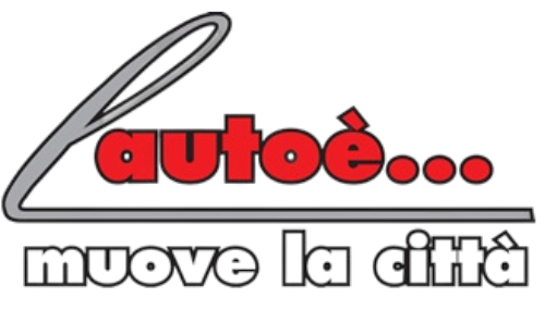 logo autoe tagliato
